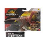 Jurassic World Rebirth Frenzy Pack Dinosaur Action Figure - Assorted* - Image 9