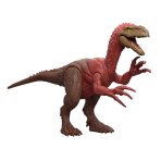 Jurassic World Rebirth Frenzy Pack Dinosaur Action Figure - Assorted* - Image 4