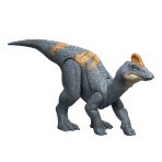 Jurassic World Rebirth Frenzy Pack Dinosaur Action Figure - Assorted* - Image 5