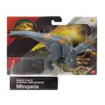 Jurassic World Rebirth Frenzy Pack Dinosaur Action Figure - Assorted* - Image 10