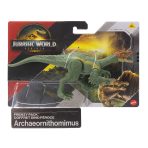 Jurassic World Rebirth Frenzy Pack Dinosaur Action Figure - Assorted* - Image 11