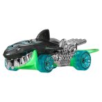 Bundle: Hot Wheels Monster Trucks Sharks vs Dinos Multipack + 5 Assorted Vehicles - Image 6