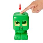 Minecraft My Pet Creeper Feature Figure - Image 2