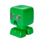 Minecraft My Pet Creeper Feature Figure - Image 4