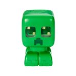 Minecraft My Pet Creeper Feature Figure - Image 5