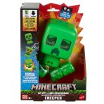 Minecraft My Pet Creeper Feature Figure - Image 8
