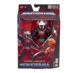 Bundle: MOTU Masterverse 3 Pack Action Figures - Anti-Eternia He-Man, Mantenna & Mosquitor - Image 5