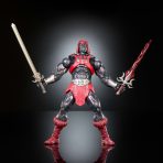 Masters of the Universe Masterverse Anti-Eternia He-Man Action Figure - Image 2