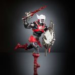 Masters of the Universe Masterverse Anti-Eternia He-Man Action Figure - Image 5