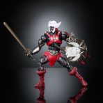Masters of the Universe Masterverse Anti-Eternia He-Man Action Figure - Image 4