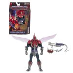 Masters of the Universe Masterverse Mosquitor Action Figure - Image 5
