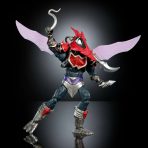 Masters of the Universe Masterverse Mosquitor Action Figure - Image 2