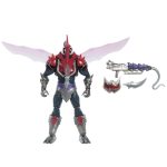 Masters of the Universe Masterverse Mosquitor Action Figure