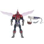 Masters of the Universe Masterverse Mosquitor Action Figure