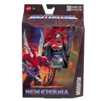 Masters of the Universe Masterverse Mosquitor Action Figure - Image 6