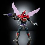 Masters of the Universe Masterverse Mosquitor Action Figure - Image 3