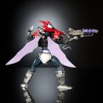 Masters of the Universe Masterverse Mosquitor Action Figure - Image 4