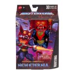Masters of the Universe Masterverse Mantenna Action Figure - Image 6
