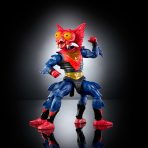 Masters of the Universe Masterverse Mantenna Action Figure - Image 2