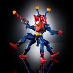 Masters of the Universe Masterverse Mantenna Action Figure - Image 4