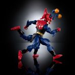 Masters of the Universe Masterverse Mantenna Action Figure - Image 5