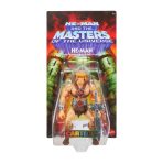 Masters Of The Universe Origins He-Man Action Figure - Image 6