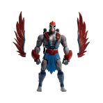 Masters Of The Universe Origins Stratos Action Figure