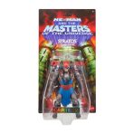 Masters Of The Universe Origins Stratos Action Figure - Image 6