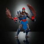 Masters Of The Universe Origins Stratos Action Figure - Image 2