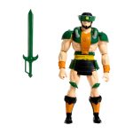 Masters Of The Universe Origins Tri-Klops Action Figure