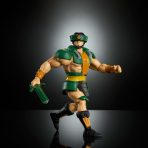 Masters Of The Universe Origins Tri-Klops Action Figure - Image 4