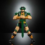 Masters Of The Universe Origins Tri-Klops Action Figure - Image 2