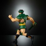 Masters Of The Universe Origins Tri-Klops Action Figure - Image 5