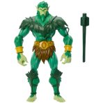 Masters of the Universe Origins Moss Man Action Figure - Image 2