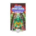 Masters of the Universe Origins Moss Man Action Figure - Image 7