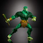Masters of the Universe Origins Moss Man Action Figure - Image 3