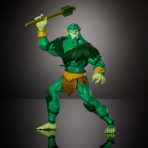 Masters of the Universe Origins Moss Man Action Figure - Image 5
