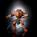 Masters of the Universe Origins Beast-Man Action Figure - Image 2