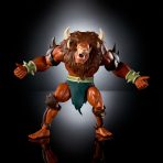 Masters of the Universe Origins Beast-Man Action Figure - Image 4