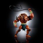 Masters of the Universe Origins Beast-Man Action Figure - Image 5