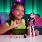 Monster High Draculaura Doll - Image 7