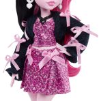 Monster High Draculaura Doll - Image 5