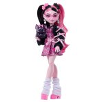 Monster High Draculaura Doll - Image 3