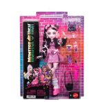 Monster High Draculaura Doll - Image 6