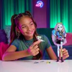 Monster High Frankie Stein Doll - Image 7