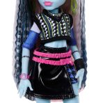 Monster High Frankie Stein Doll - Image 4