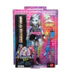 Monster High Frankie Stein Doll - Image 6