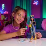 Monster High Cleo De Nile Doll - Image 6