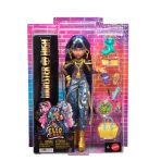 Monster High Cleo De Nile Doll - Image 7