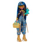 Monster High Cleo De Nile Doll - Image 3
